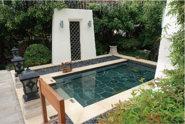 1591671589798196.jpg 年会图片尺寸紧缩-03.jpg